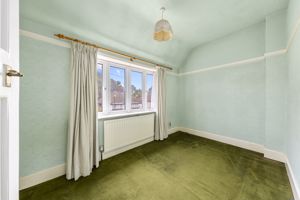 Summerfield Road